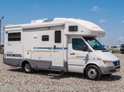 Used 2006 Winnebago View 23J available in Alvarado, Texas