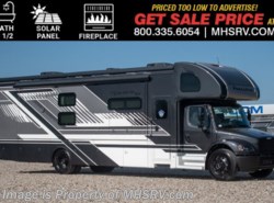 New 2026 Thor Motor Coach Pasadena SV 38XL available in Alvarado, Texas