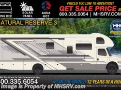 New 2026 Thor Motor Coach Pasadena SV 34XG available in Alvarado, Texas