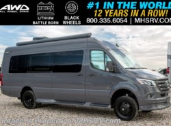 New 2026 Midwest Patriot MD4 available in Alvarado, Texas