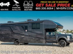 New 2026 Entegra Coach Accolade XT 35L available in Alvarado, Texas