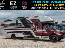 New 2026 Entegra Coach Accolade XL 37K available in Alvarado, Texas