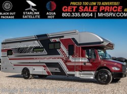 New 2026 Entegra Coach Accolade XL 37M available in Alvarado, Texas