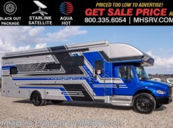 New 2026 Entegra Coach Accolade XL 37M available in Alvarado, Texas
