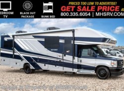 New 2026 Entegra Coach Esteem 31F available in Alvarado, Texas