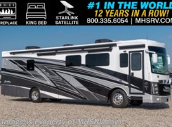 New 2026 Forest River Berkshire XL 37B available in Alvarado, Texas