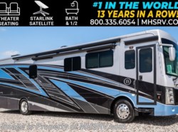 New 2026 Forest River Berkshire XL 40H available in Alvarado, Texas