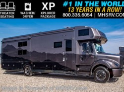 New 2026 Dynamax Corp Dynaquest XL 3700BD available in Alvarado, Texas