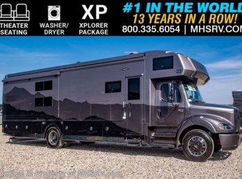 New 2026 Dynamax Corp Dynaquest XL 3700BD available in Alvarado, Texas