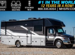 New 2026 Nexus Ghost 33DS available in Alvarado, Texas