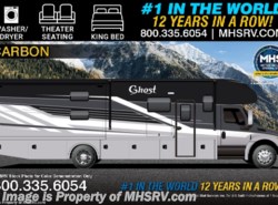 New 2026 Nexus Ghost 37DS available in Alvarado, Texas