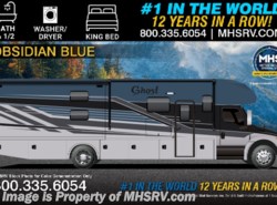 New 2026 Nexus Ghost 38DS available in Alvarado, Texas