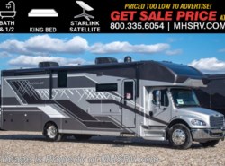 New 2026 Entegra Coach Accolade 37K available in Alvarado, Texas