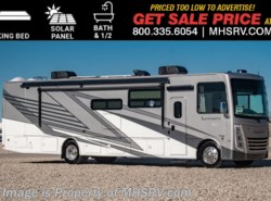 New 2026 Thor Motor Coach Luminate HH36 available in Alvarado, Texas