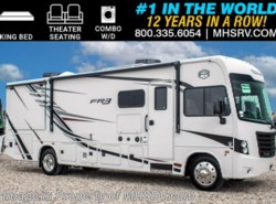 New 2026 Forest River FR3 30DS available in Alvarado, Texas