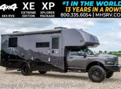 New 2026 Dynamax Corp Isata 5 Series 28SS available in Alvarado, Texas