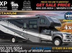 New 2027 Dynamax Corp Isata 6 Series 31KS available in Alvarado, Texas