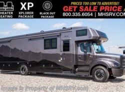 New 2026 Dynamax Corp Dynaquest XL 3801TS available in Alvarado, Texas