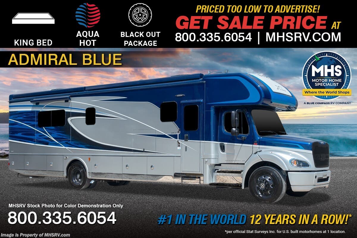 New 2026 Dynamax Corp Dynaquest XL 3400KD available in Alvarado, Texas