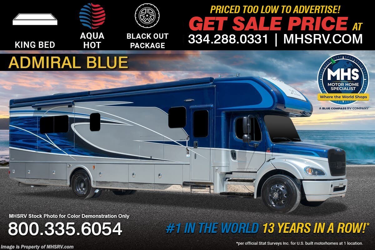 New 2026 Dynamax Corp Dynaquest XL 3400KD available in Alvarado, Texas