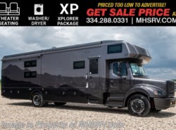 New 2026 Dynamax Corp Dynaquest XL 3700BD available in Alvarado, Texas