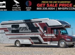 New 2026 Entegra Coach Accolade XL 37L available in Alvarado, Texas