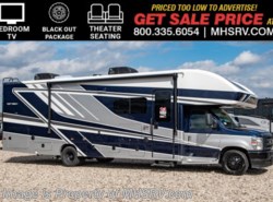 New 2026 Entegra Coach Esteem 29V available in Alvarado, Texas