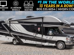 New 2026 Entegra Coach Esteem 29V available in Alvarado, Texas