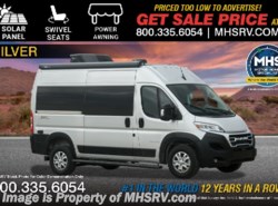 New 2026 Entegra Coach Arc 18C available in Alvarado, Texas