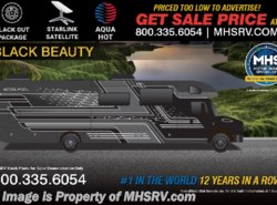 New 2026 Entegra Coach Accolade XL 37L available in Alvarado, Texas