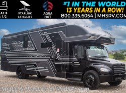New 2026 Entegra Coach Accolade XL 37K available in Alvarado, Texas