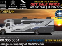 New 2026 Entegra Coach Accolade 37M available in Alvarado, Texas