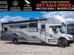 New 2026 Entegra Coach Accolade 37M available in Alvarado, Texas