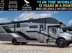 New 2026 Entegra Coach Accolade 37K available in Alvarado, Texas