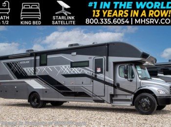 New 2026 Entegra Coach Accolade 37K available in Alvarado, Texas