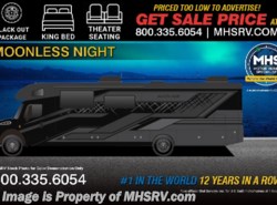 New 2026 Entegra Coach Accolade 37L available in Alvarado, Texas