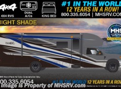 New 2026 Entegra Coach Esteem XL 32U available in Alvarado, Texas