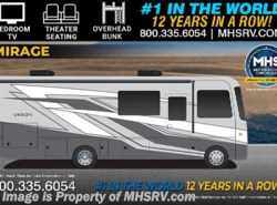 New 2026 Entegra Coach Vision 29S available in Alvarado, Texas