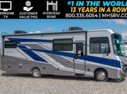 New 2026 Entegra Coach Vision 29F available in Alvarado, Texas