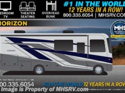 New 2026 Entegra Coach Vision 29S available in Alvarado, Texas