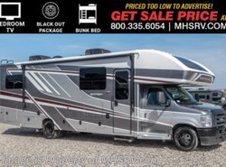 New 2026 Entegra Coach Esteem 31F available in Alvarado, Texas