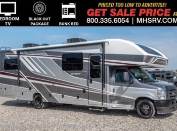 New 2026 Entegra Coach Esteem 31F available in Alvarado, Texas