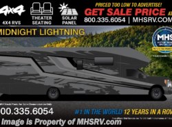 New 2026 Entegra Coach Accolade XT 35L available in Alvarado, Texas