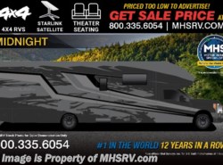 New 2026 Entegra Coach Accolade XT 35L available in Alvarado, Texas