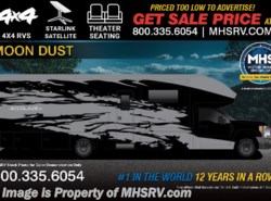 New 2026 Entegra Coach Accolade XT 35L available in Alvarado, Texas