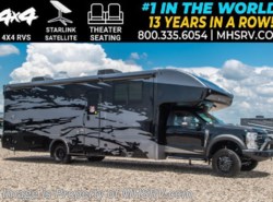 New 2026 Entegra Coach Accolade XT 35L available in Alvarado, Texas