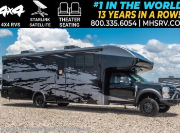 New 2026 Entegra Coach Accolade XT 35L available in Alvarado, Texas