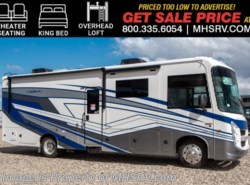 New 2026 Entegra Coach Vision XL 31UL available in Alvarado, Texas