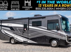 New 2026 Entegra Coach Vision XL 31UL available in Alvarado, Texas