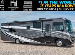 New 2026 Entegra Coach Vision XL 36C available in Alvarado, Texas